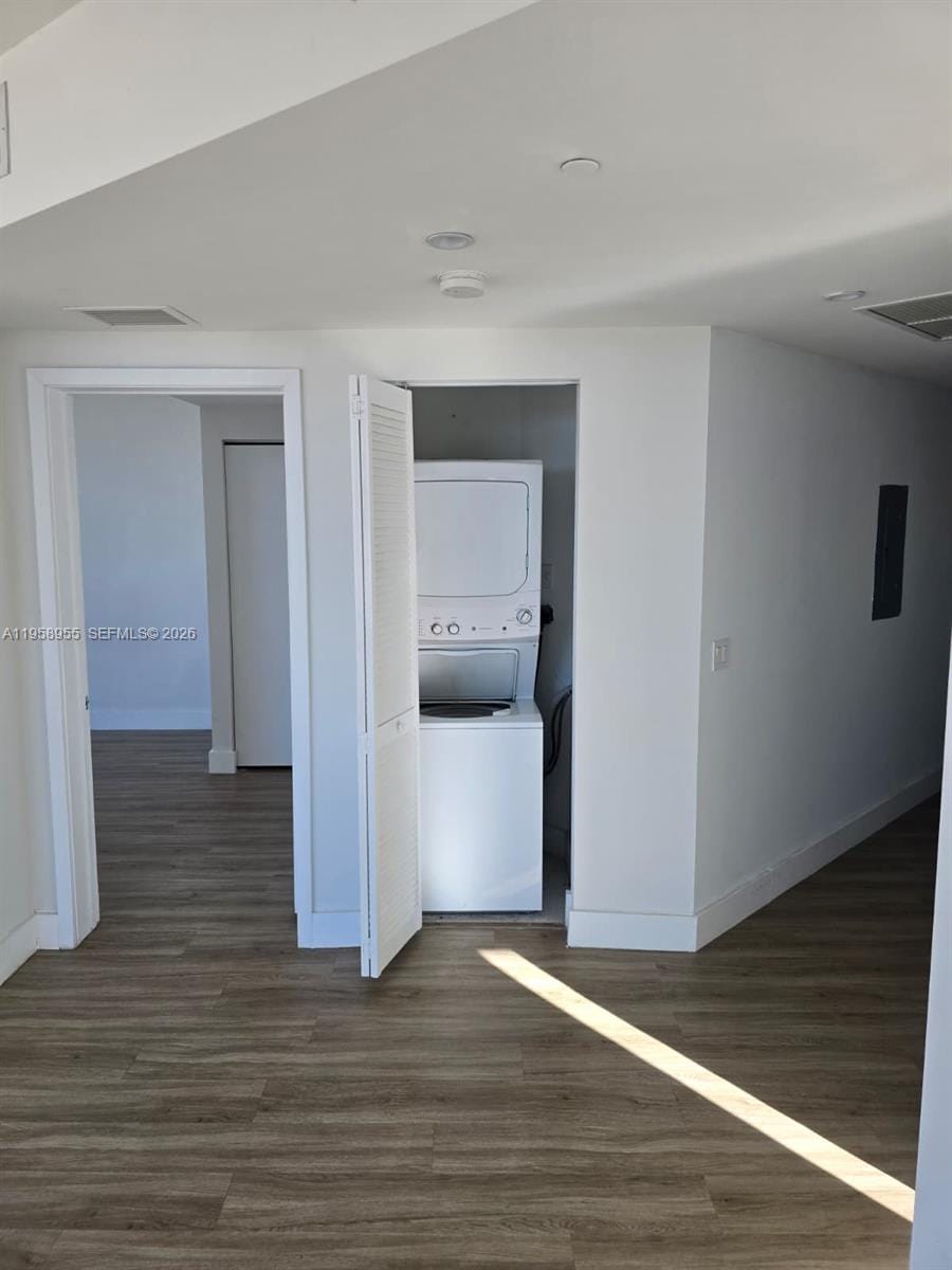 121 NE 34th Street 2816, Miami, FL 33137 photo 22