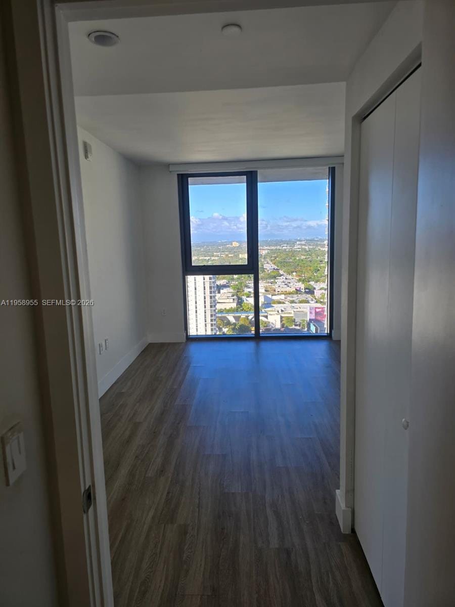 121 NE 34th Street 2816, Miami, FL 33137 photo 23