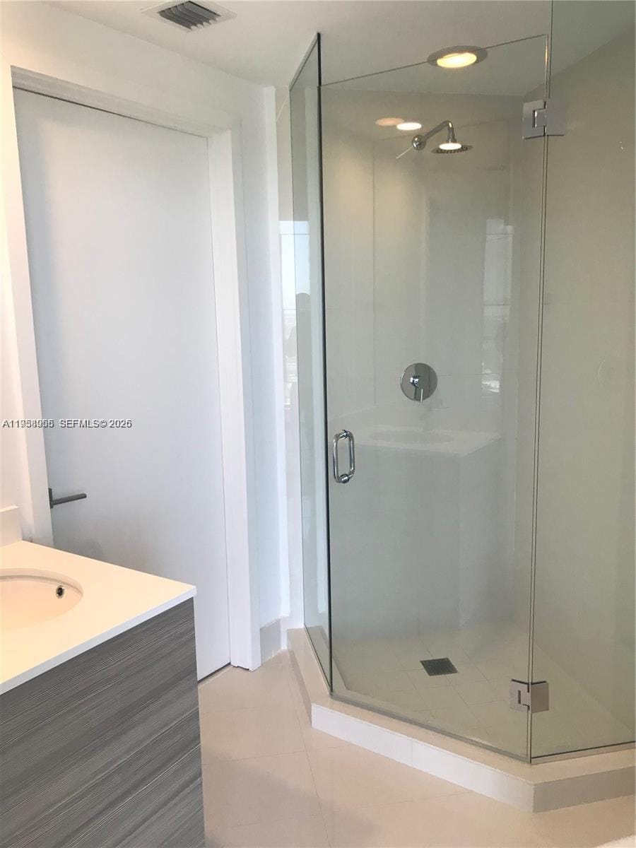 121 NE 34th Street 2816, Miami, FL 33137 photo 24