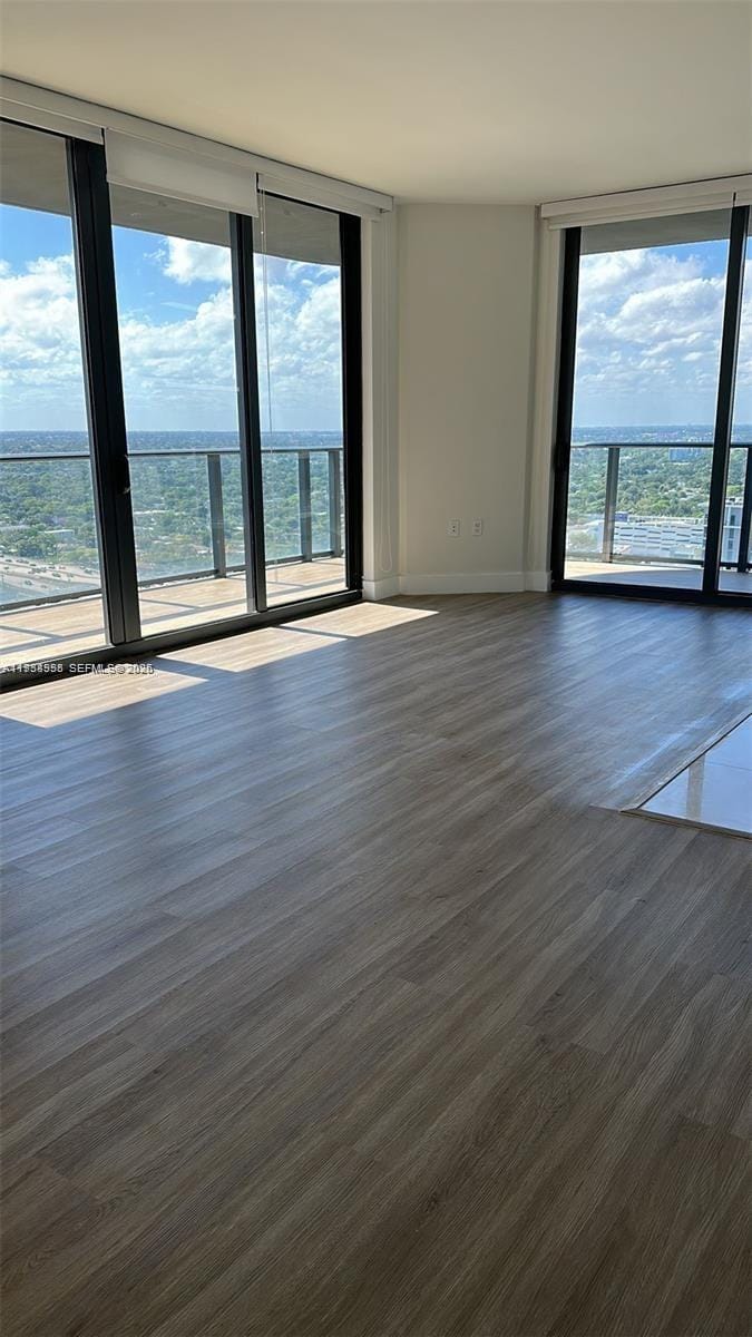 121 NE 34th Street 2816, Miami, FL 33137 photo 26