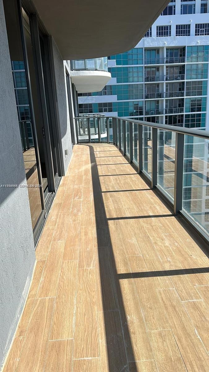 121 NE 34th Street 2816, Miami, FL 33137 photo 5
