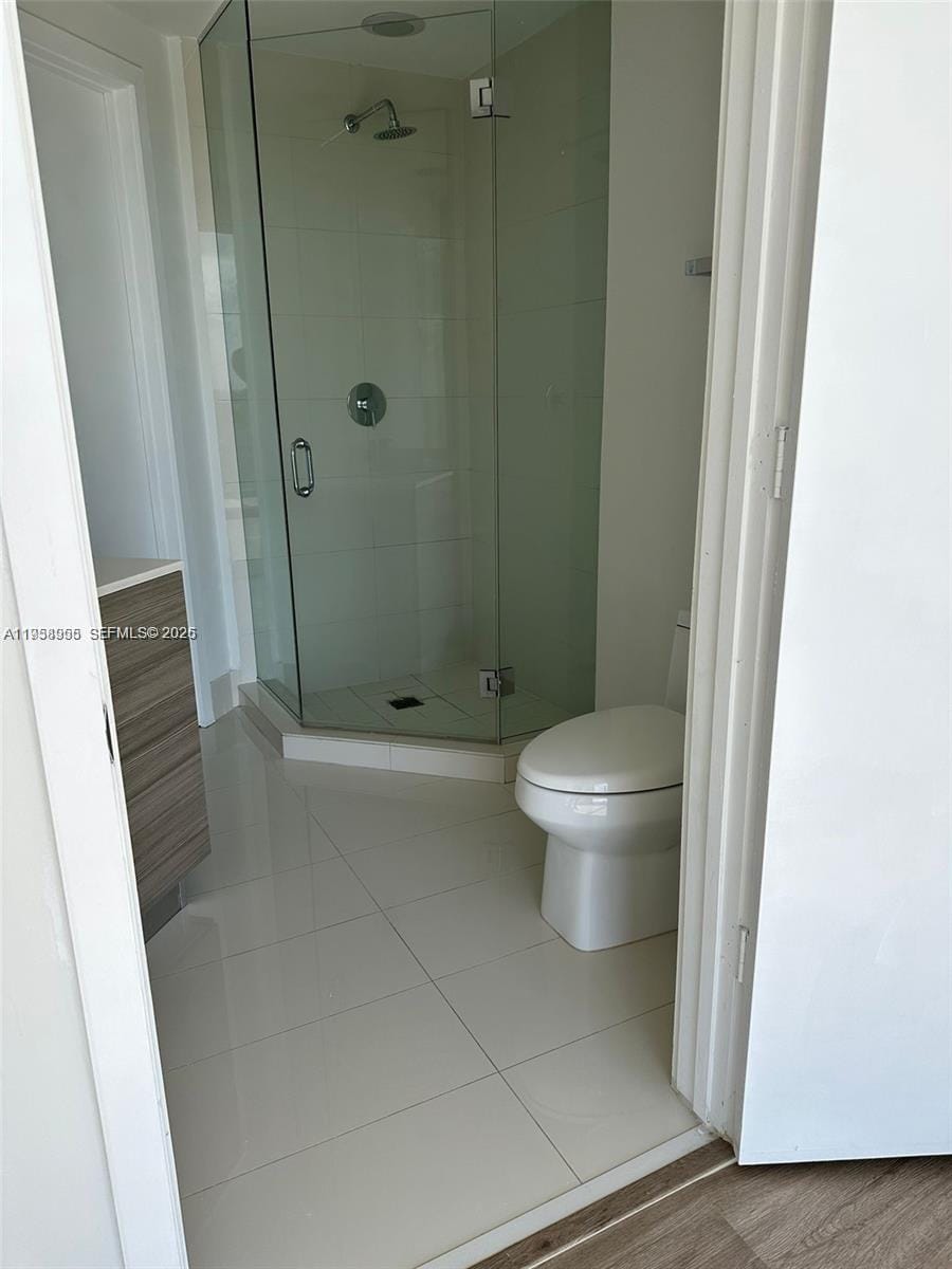 121 NE 34th Street 2816, Miami, FL 33137 photo 7