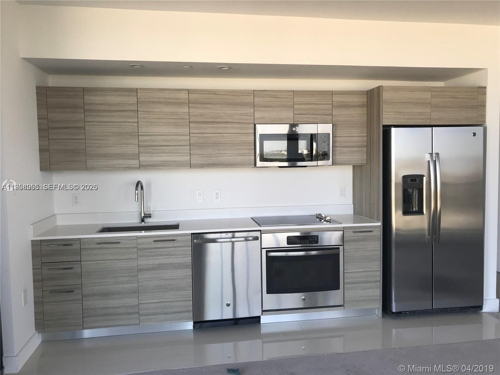 121 NE 34th Street 2816, Miami, FL 33137 photo 8