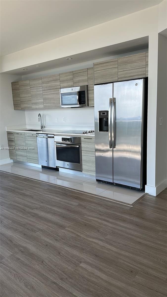121 NE 34th Street 2816, Miami, FL 33137 photo 9