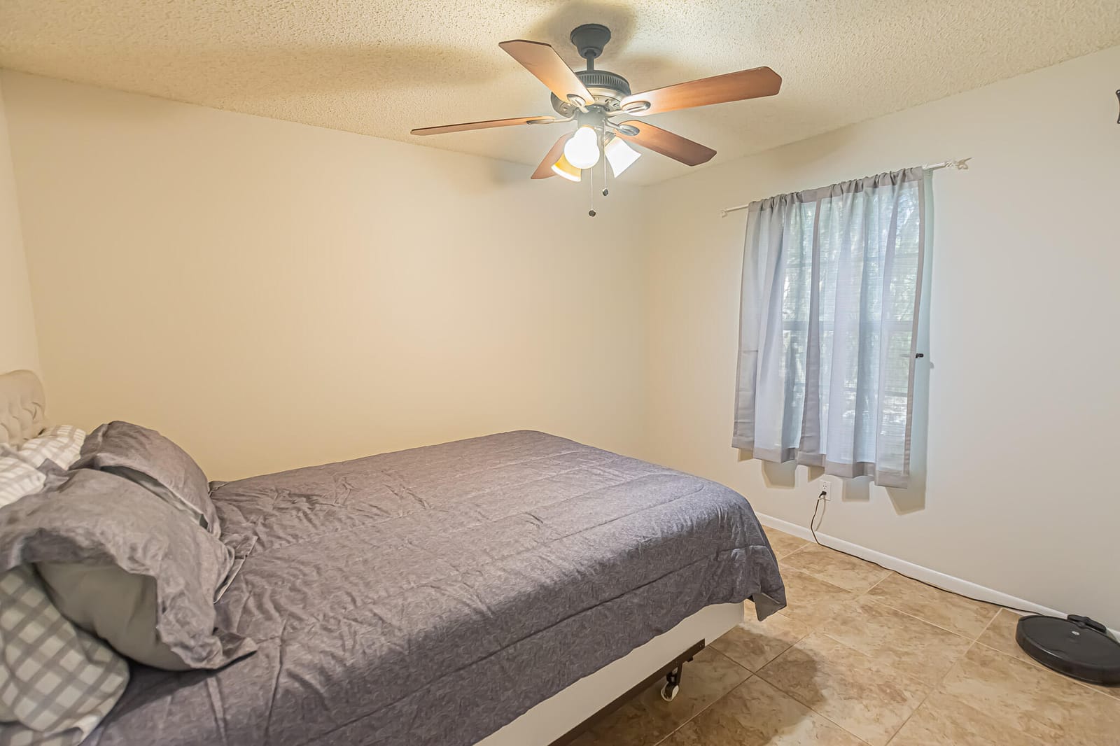 4418 SW Farmington Street — photo 11