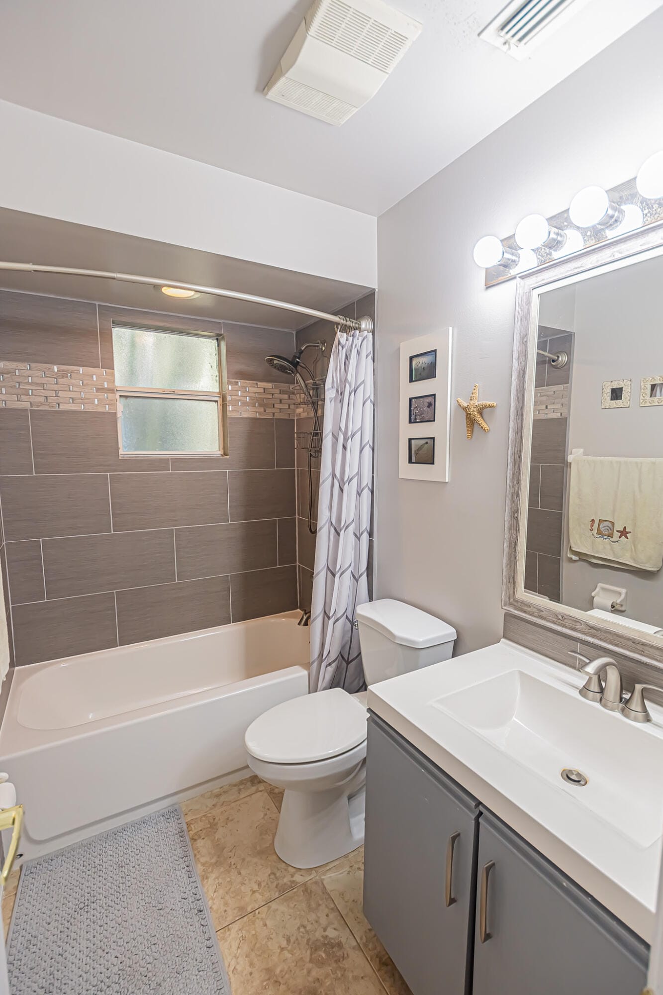 4418 SW Farmington Street — photo 12