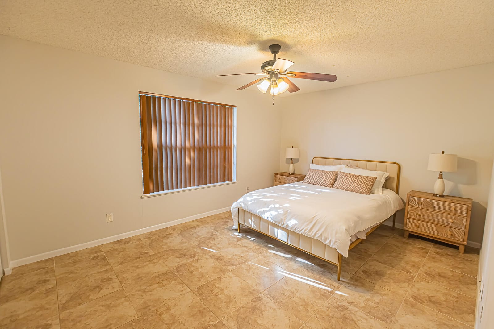 4418 SW Farmington Street, Port St. Lucie, FL 34953 photo 13