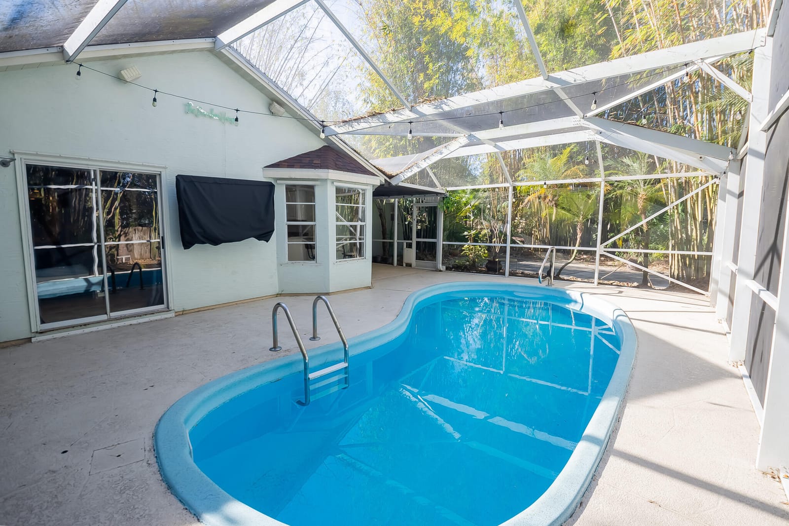 4418 SW Farmington Street, Port St. Lucie, FL 34953 photo 16