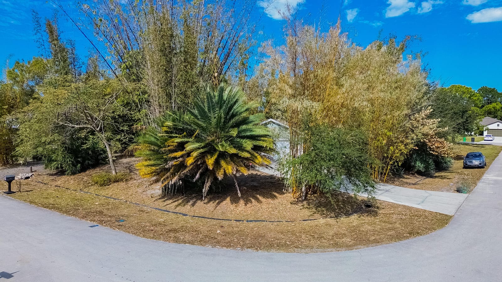 4418 SW Farmington Street, Port St. Lucie, FL 34953 photo 20