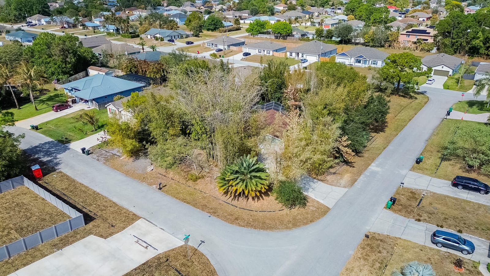 4418 SW Farmington Street, Port St. Lucie, FL 34953 photo 21