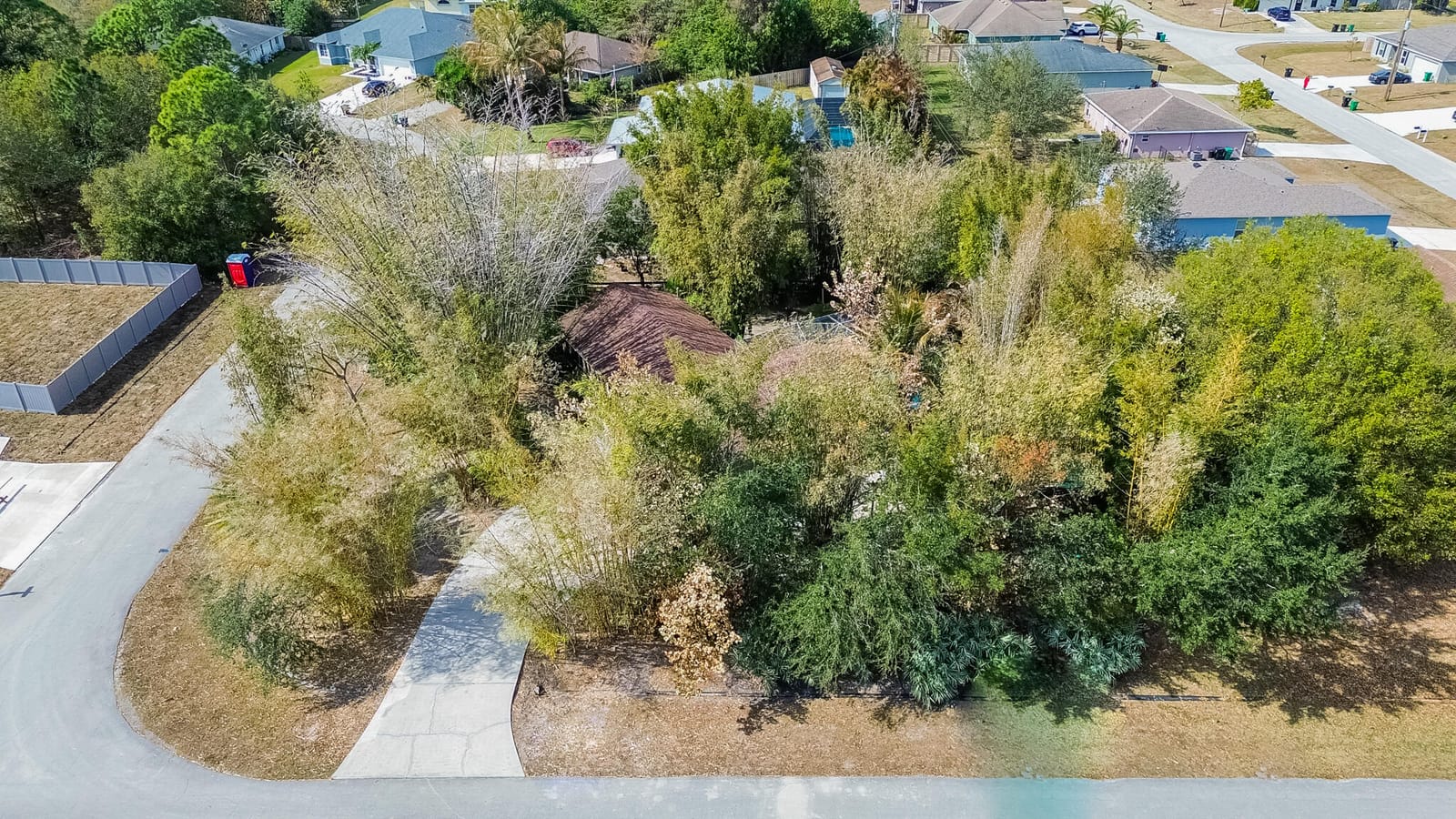 4418 SW Farmington Street, Port St. Lucie, FL 34953 photo 22