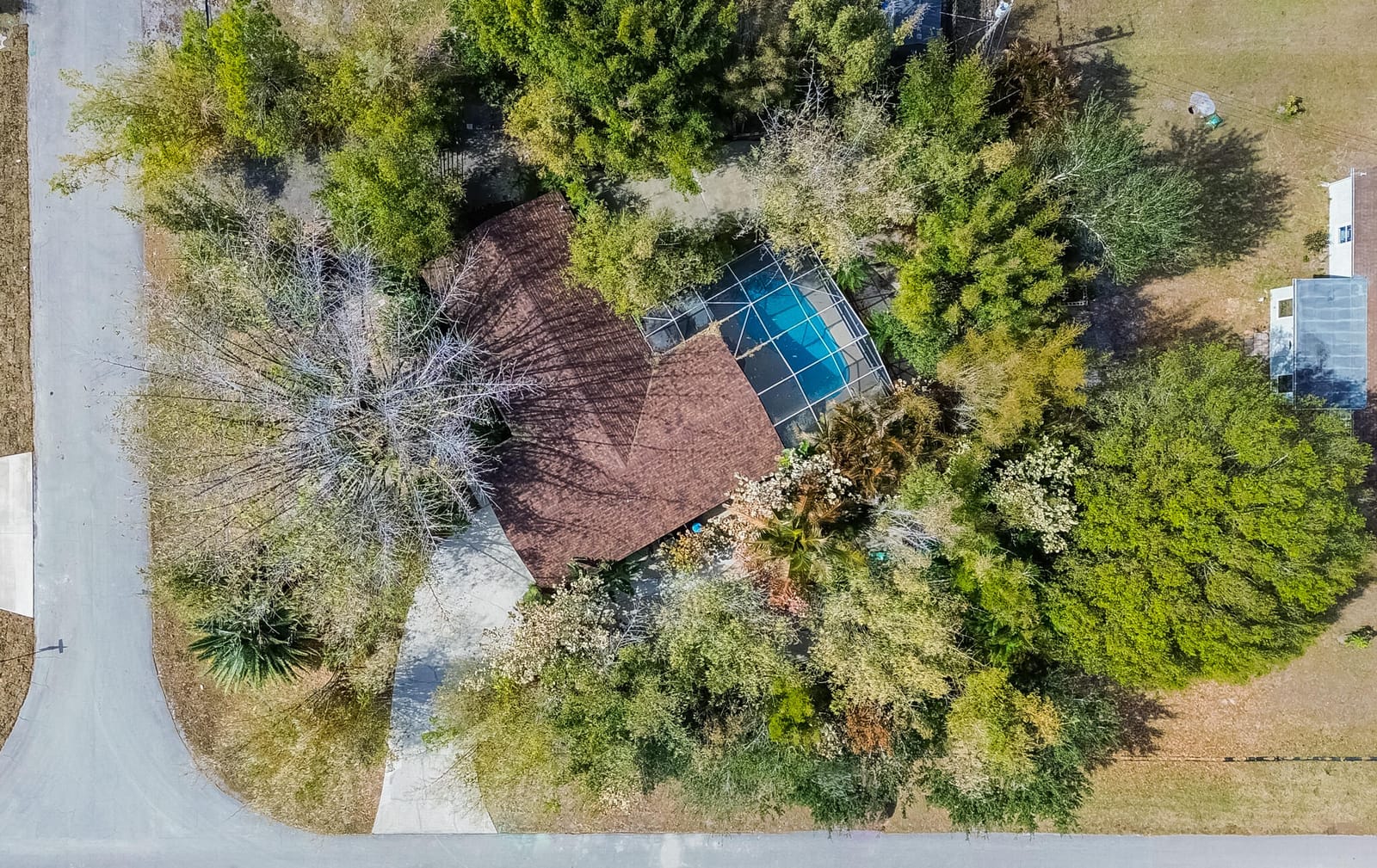 4418 SW Farmington Street, Port St. Lucie, FL 34953 photo 23