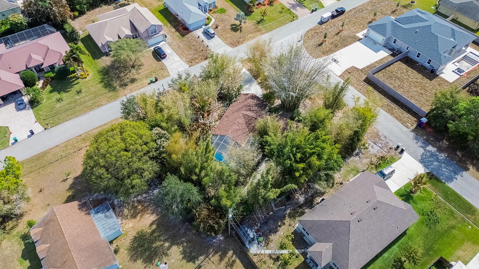 4418 SW Farmington Street, Port St. Lucie, FL 34953 photo 24