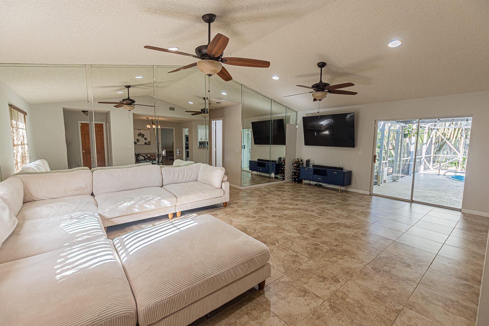 4418 SW Farmington Street — photo 4