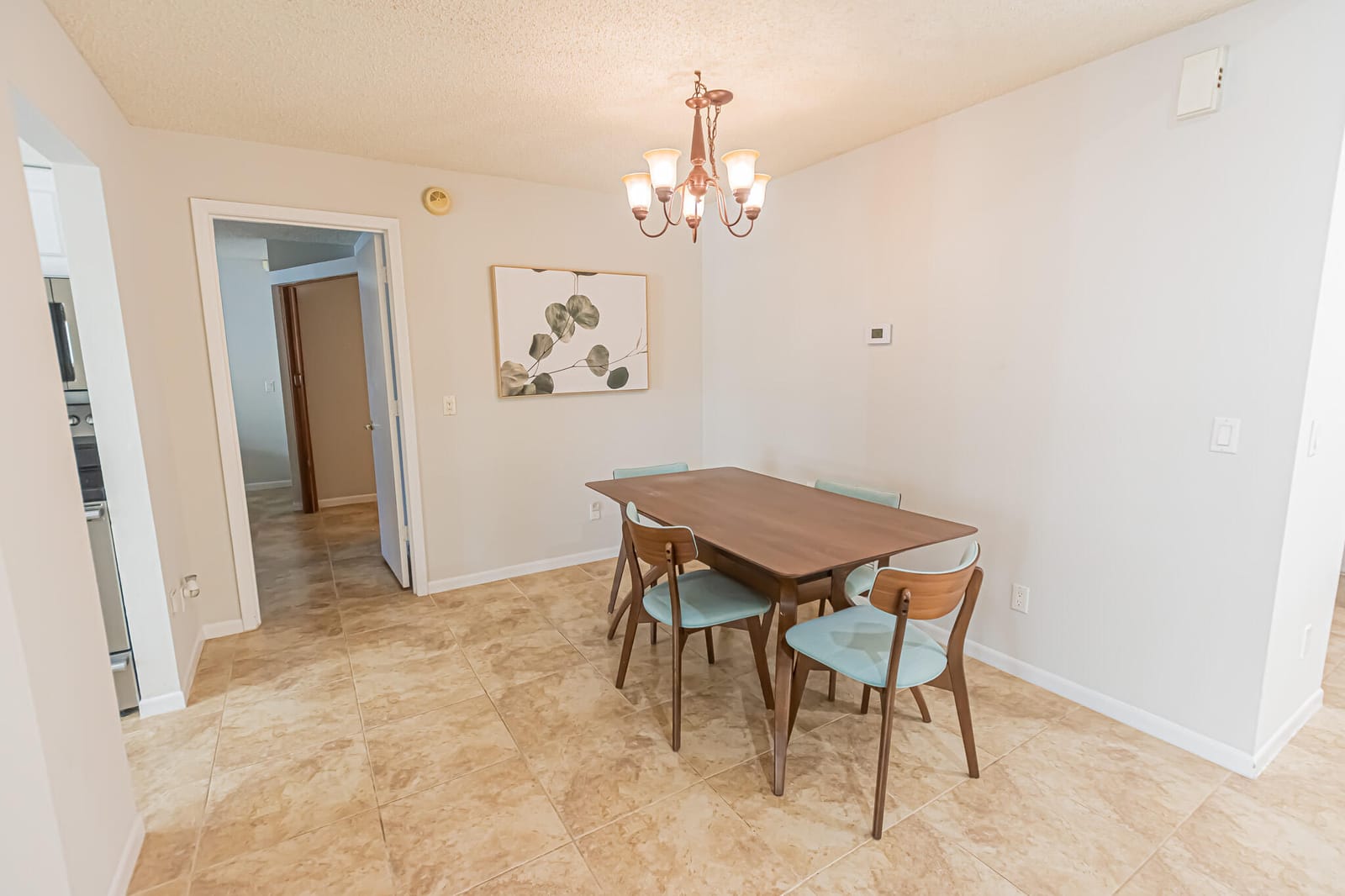 4418 SW Farmington Street — photo 5