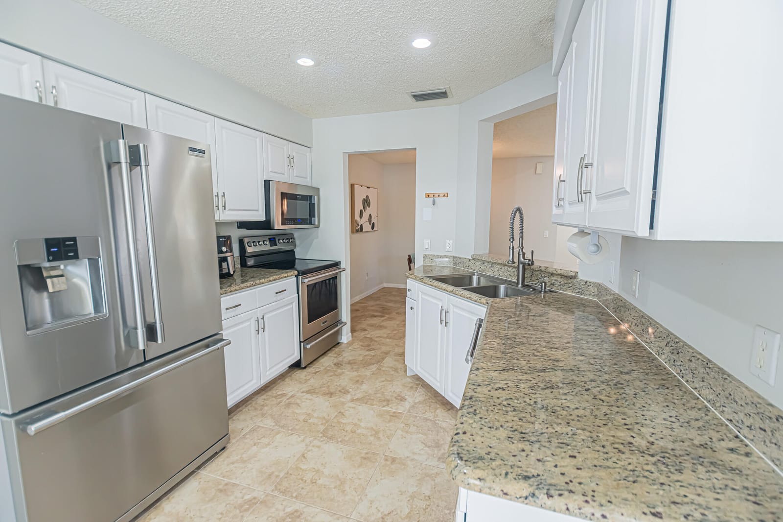 4418 SW Farmington Street — photo 7