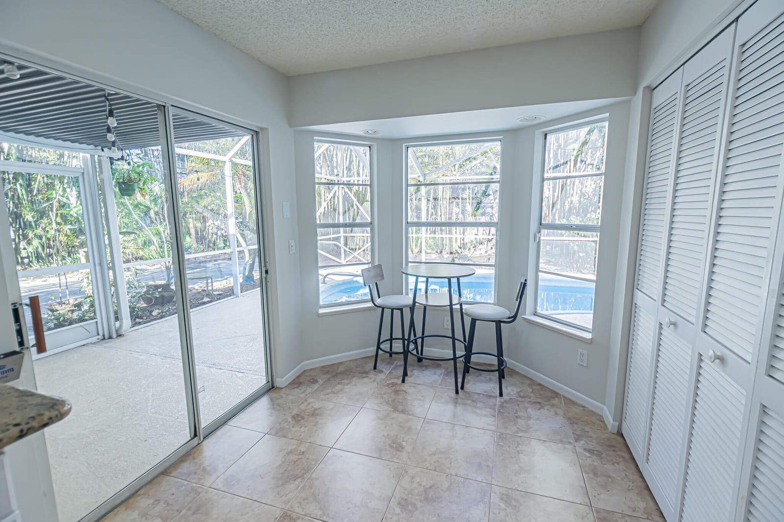 4418 SW Farmington Street — photo 8