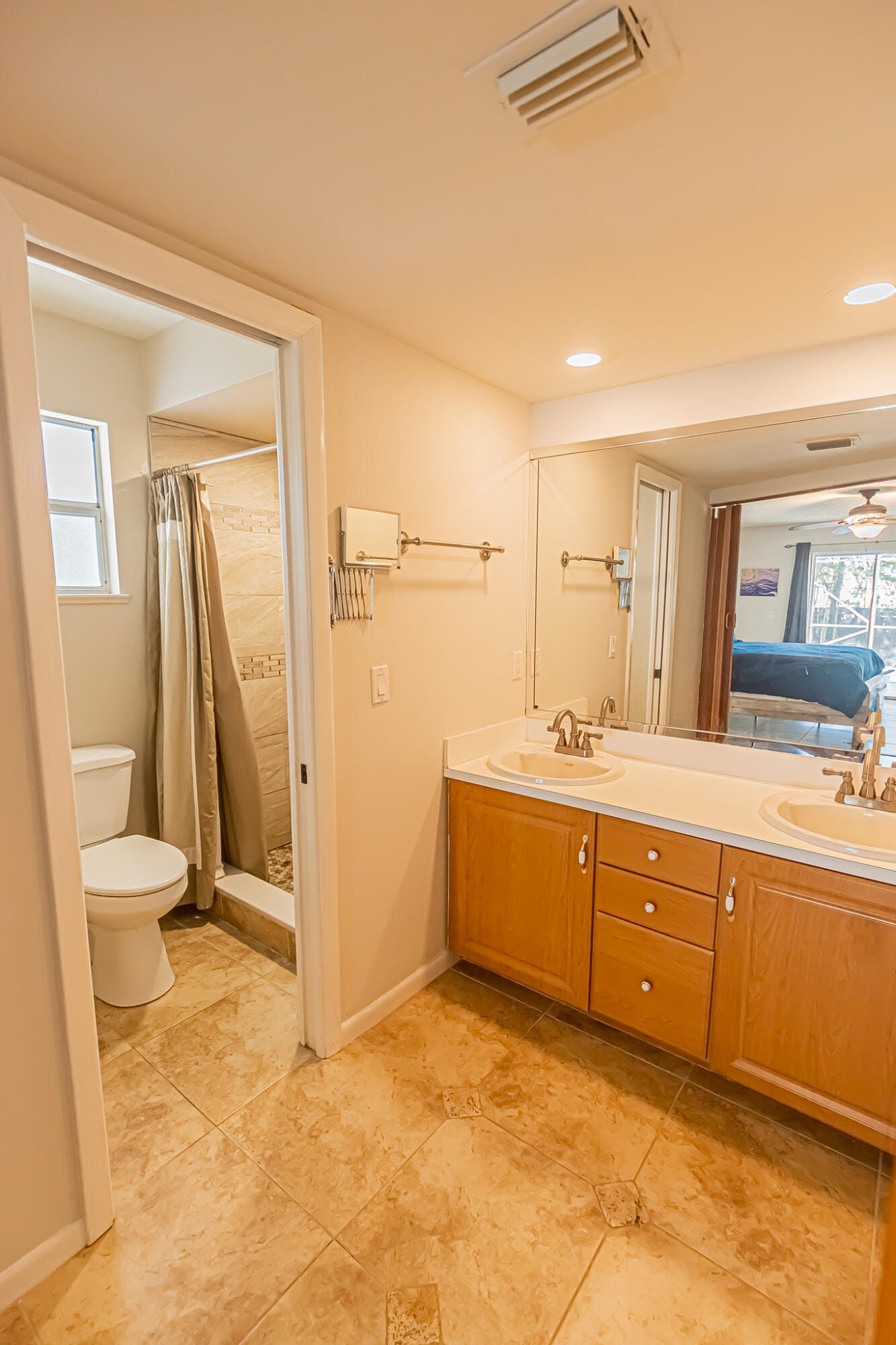 4418 SW Farmington Street — photo 10