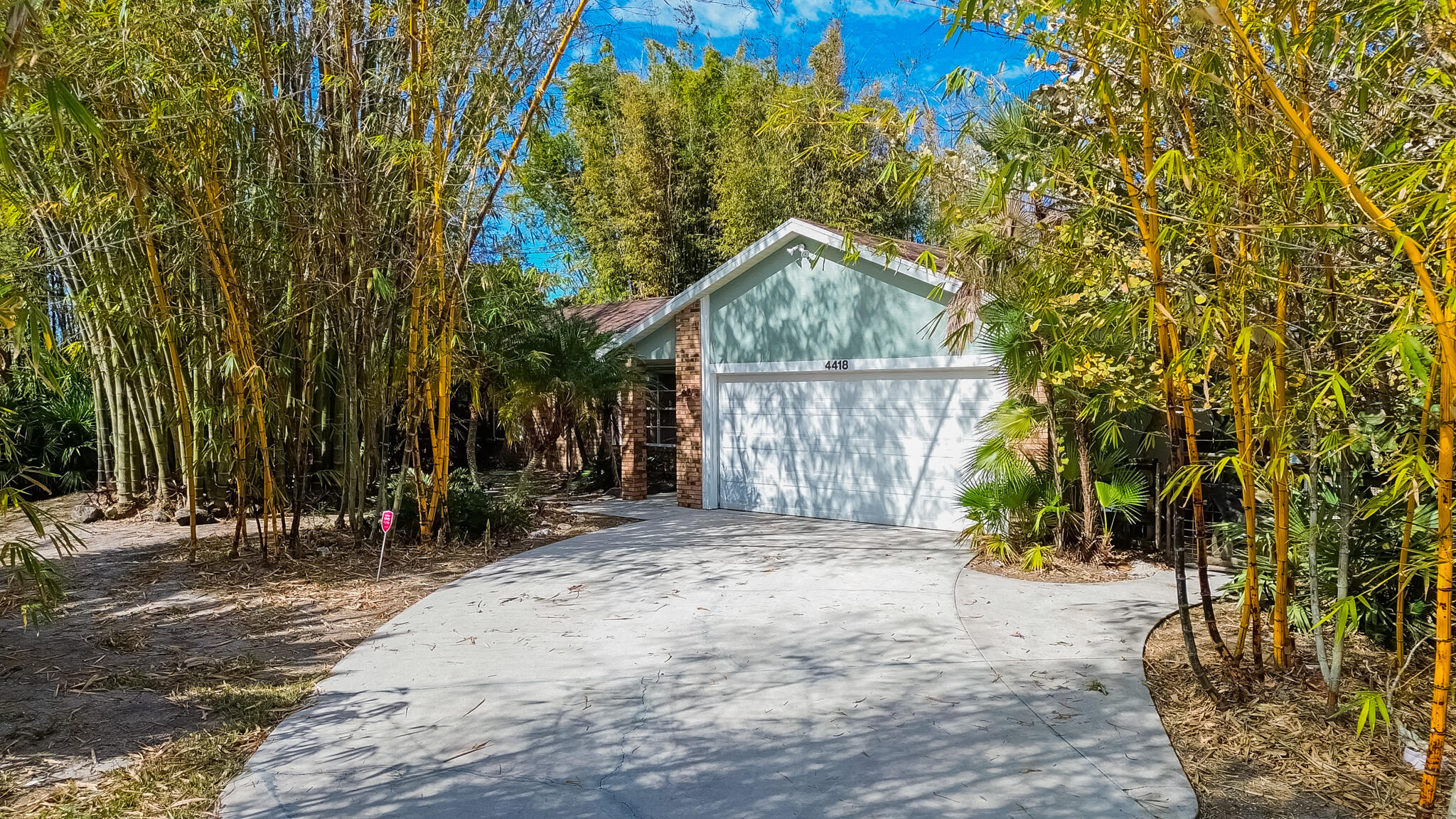 4418 SW Farmington Street, Port St. Lucie, FL 34953, Port St Lucie
