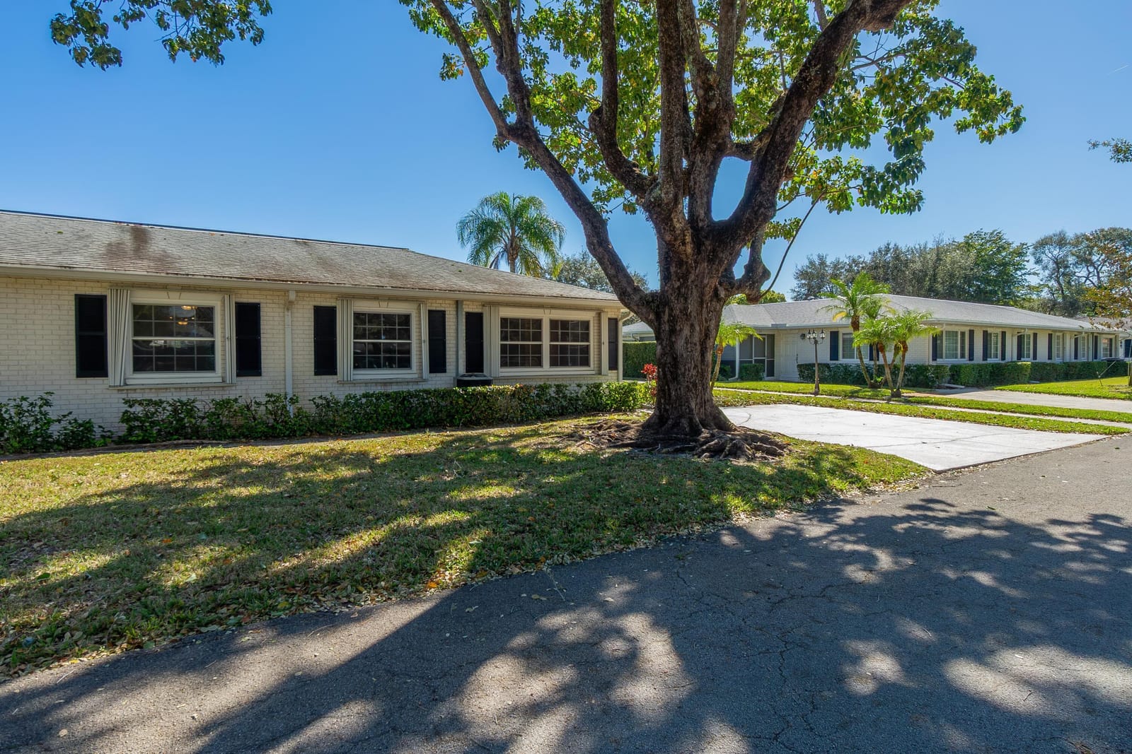 10124 45th Avenue S 410, Boynton Beach, FL 33436 photo 1