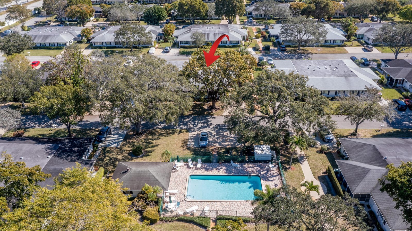 10124 45th Avenue S 410, Boynton Beach, FL 33436 photo 2