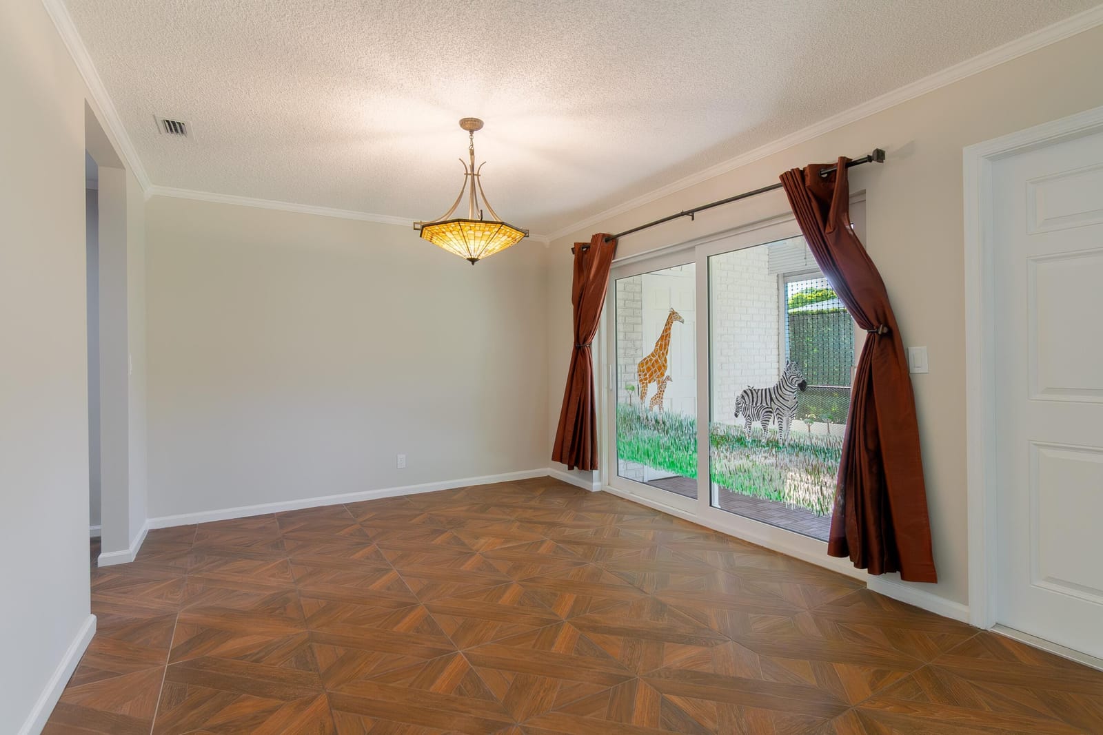 10124 45th Avenue S 410, Boynton Beach, FL 33436 photo 11