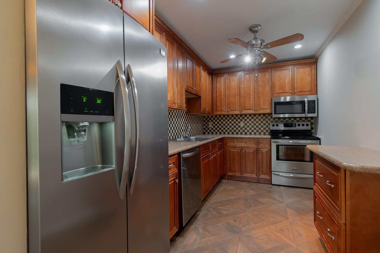 10124 45th Avenue S 410, Boynton Beach, FL 33436 photo 12