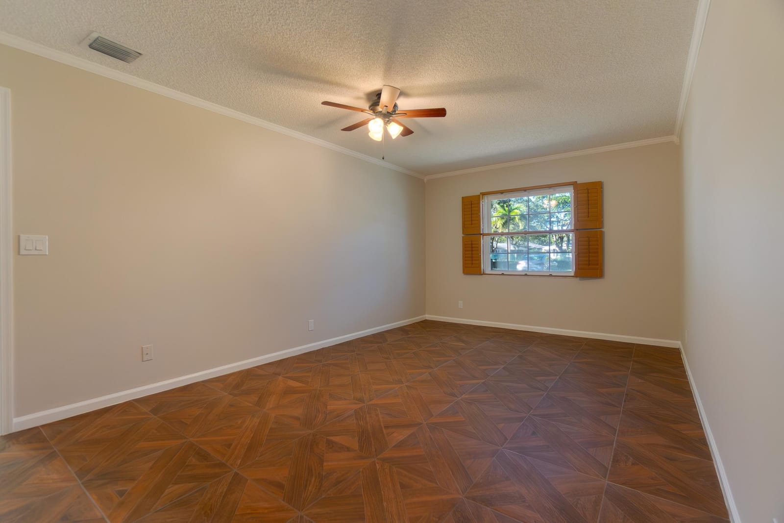 10124 45th Avenue S 410, Boynton Beach, FL 33436 photo 13