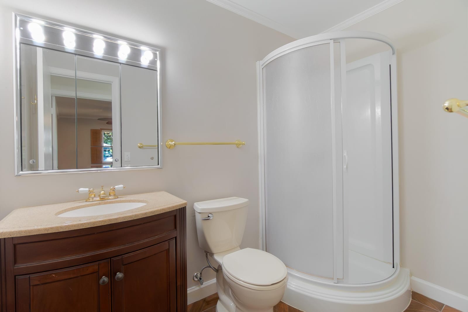 10124 45th Avenue S 410, Boynton Beach, FL 33436 photo 14