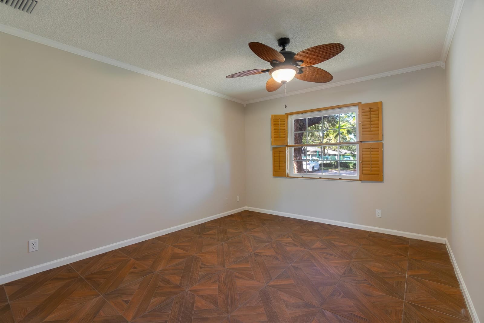 10124 45th Avenue S 410, Boynton Beach, FL 33436 photo 15