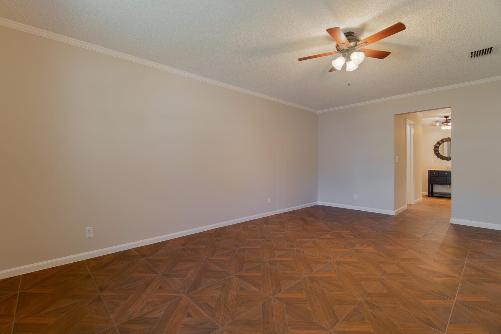 10124 45th Avenue S 410, Boynton Beach, FL 33436 photo 17