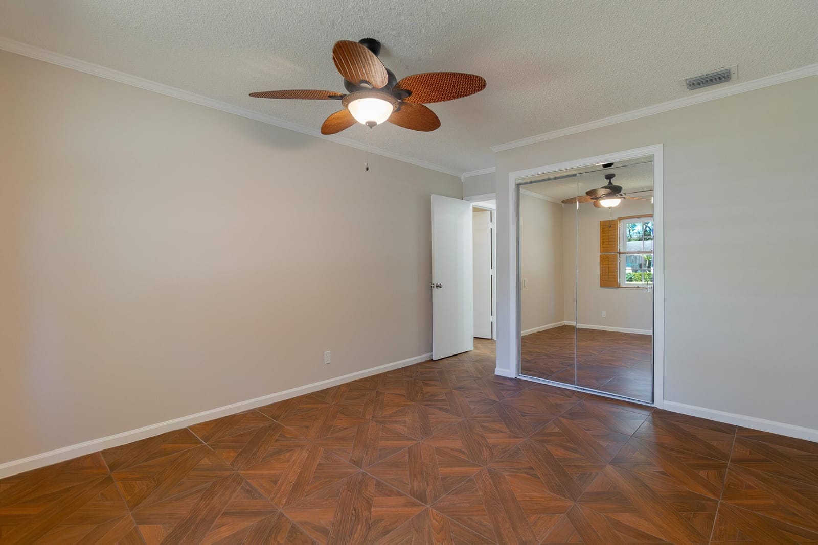 10124 45th Avenue S 410, Boynton Beach, FL 33436 photo 20