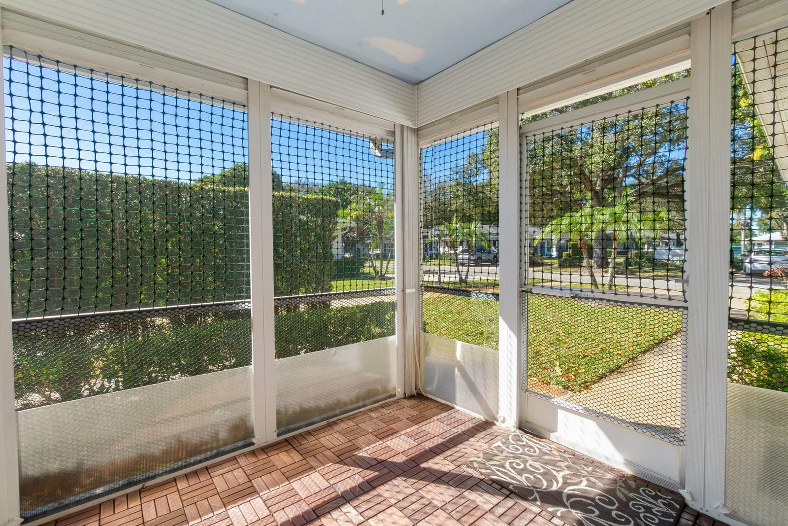 10124 45th Avenue S 410, Boynton Beach, FL 33436 photo 3