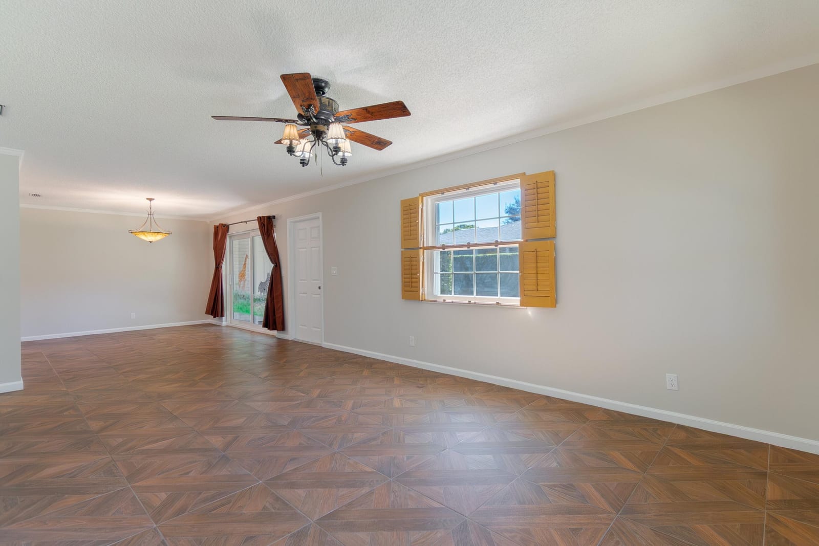 10124 45th Avenue S 410, Boynton Beach, FL 33436 photo 21