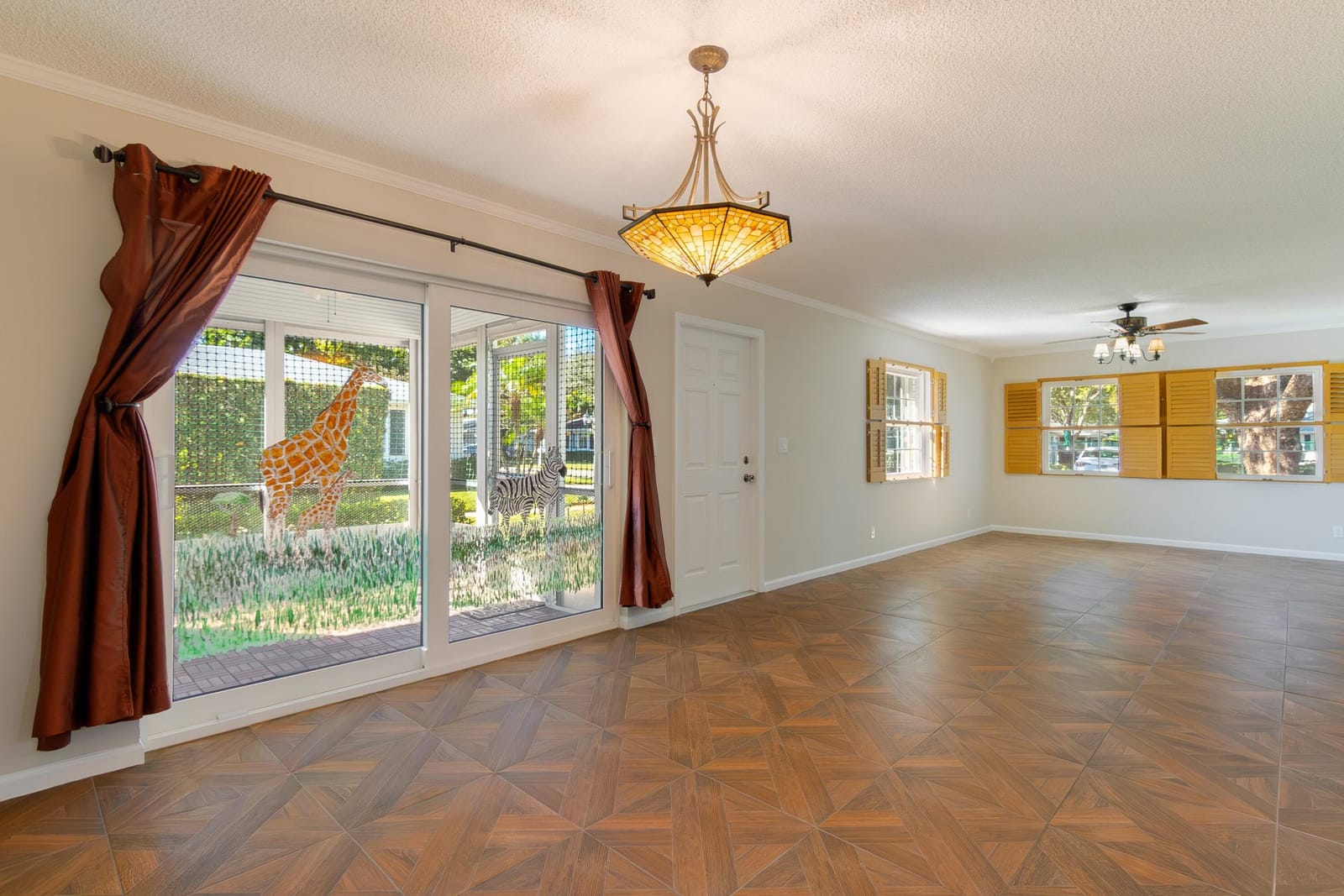 10124 45th Avenue S 410, Boynton Beach, FL 33436 photo 22