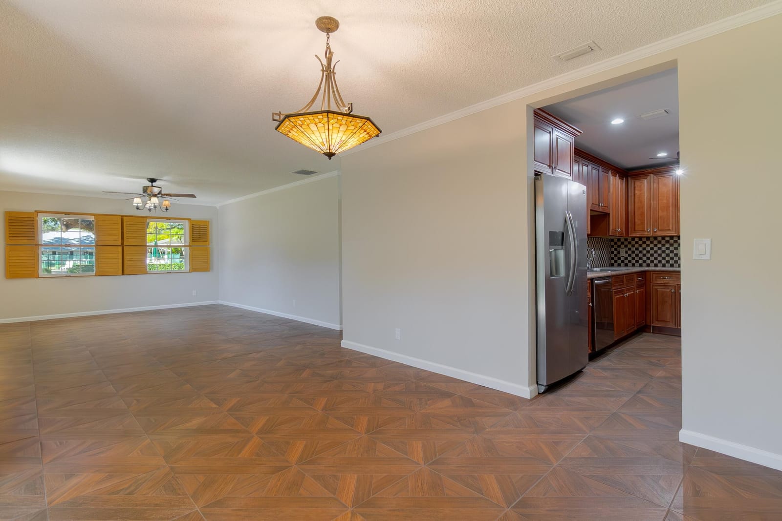 10124 45th Avenue S 410, Boynton Beach, FL 33436 photo 23