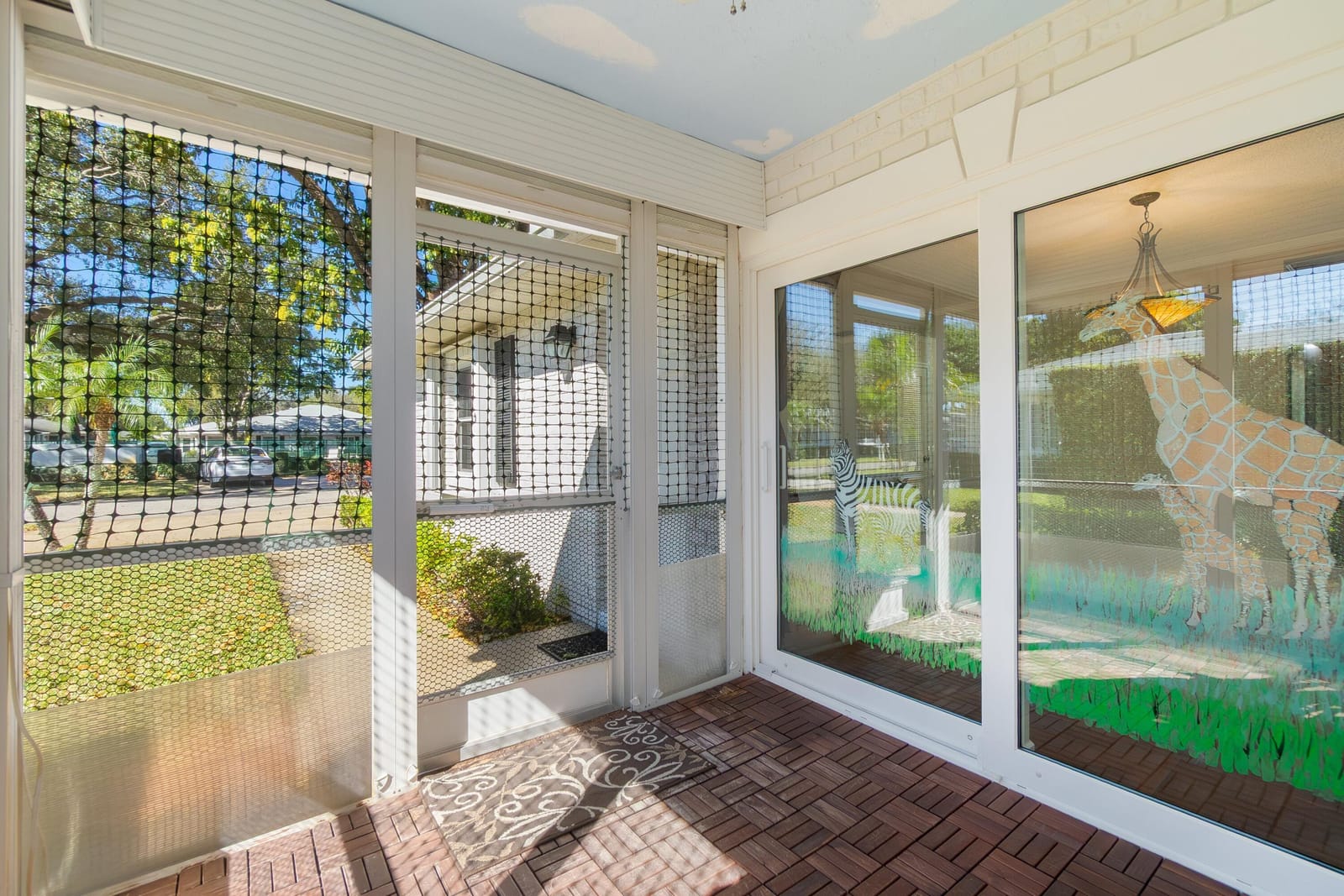 10124 45th Avenue S 410, Boynton Beach, FL 33436 photo 27