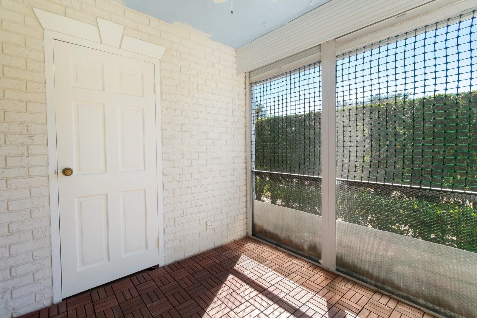 10124 45th Avenue S 410, Boynton Beach, FL 33436 photo 28