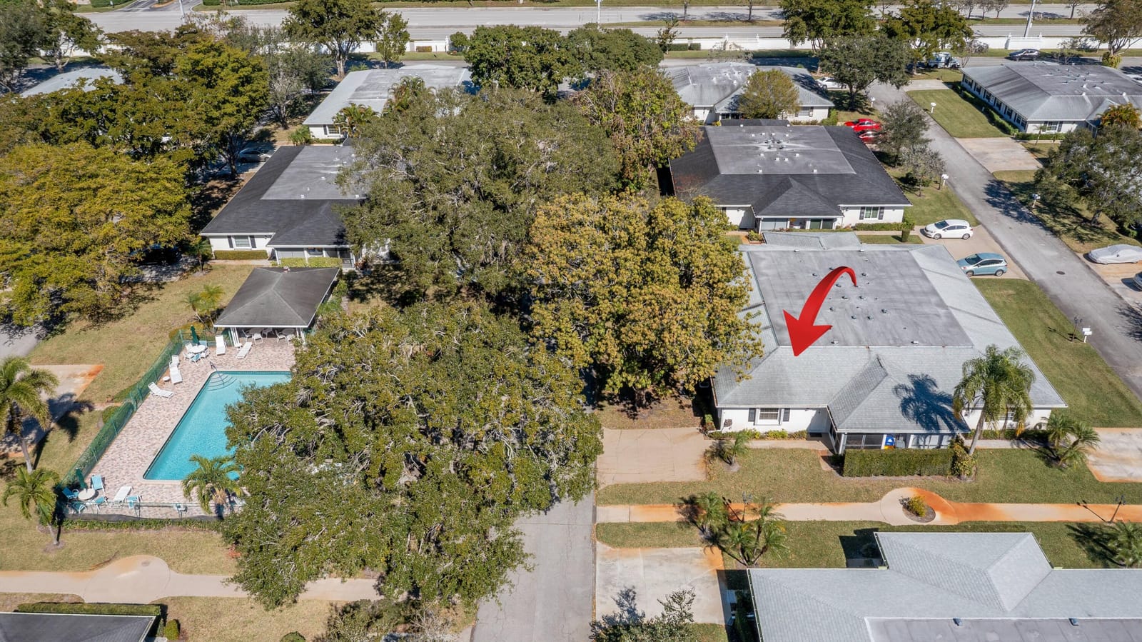 10124 45th Avenue S 410, Boynton Beach, FL 33436 photo 29
