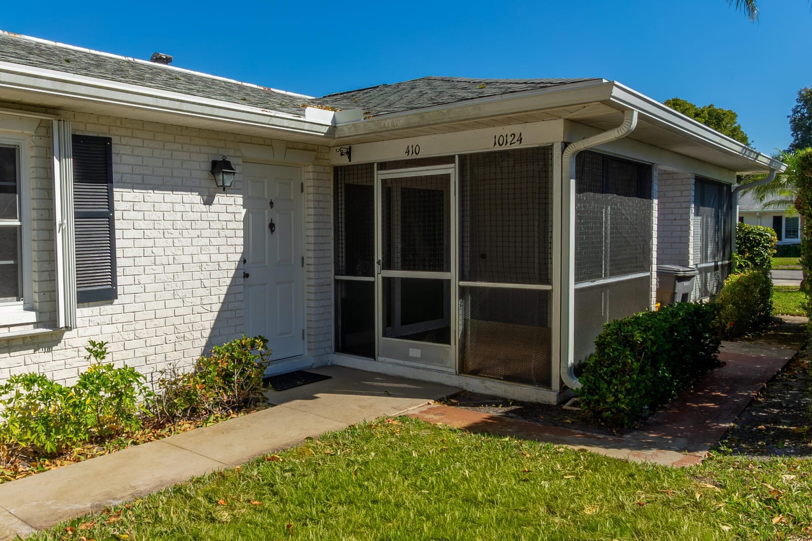 10124 45th Avenue S 410, Boynton Beach, FL 33436 photo 4