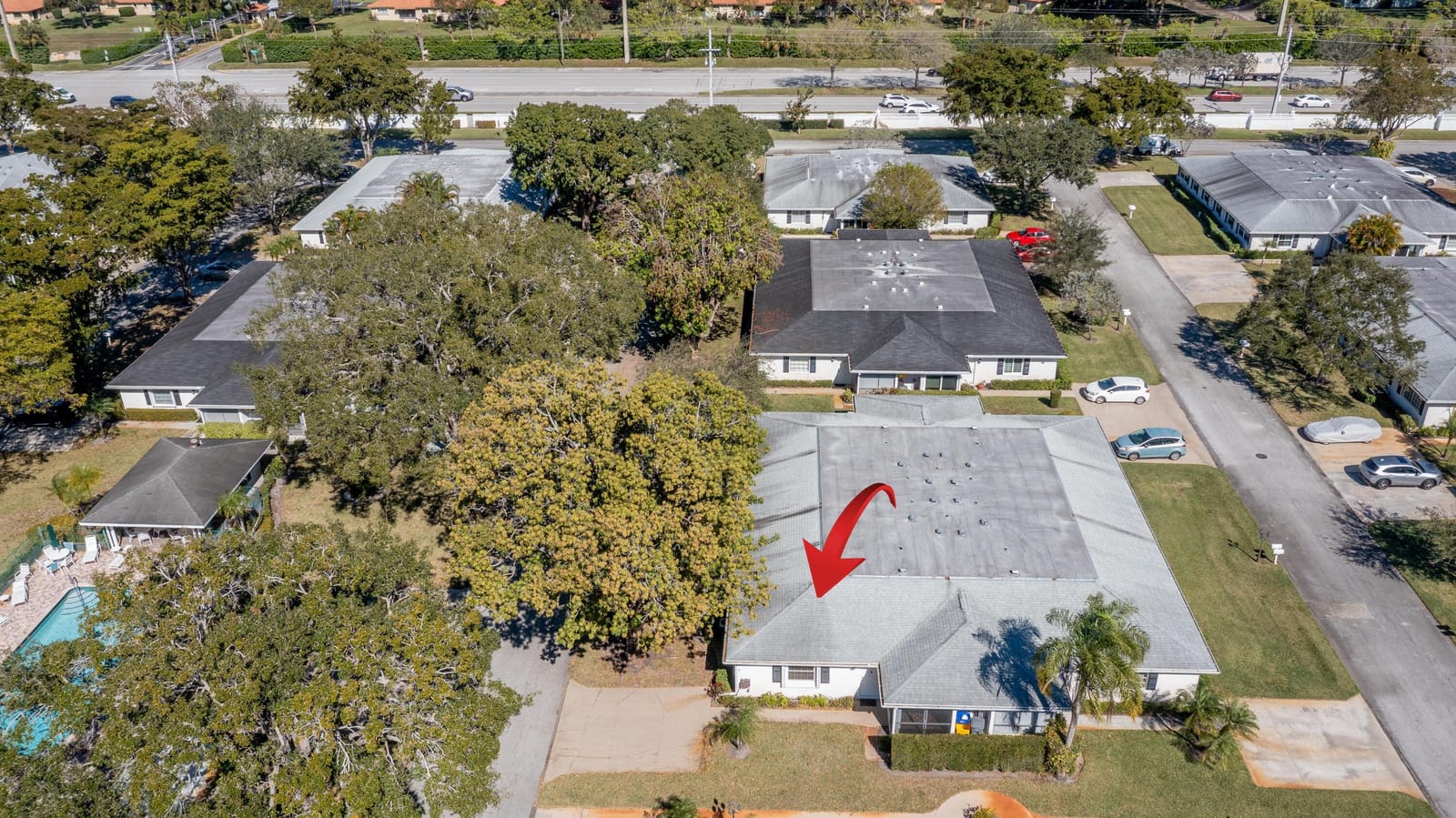 10124 45th Avenue S 410, Boynton Beach, FL 33436 photo 5