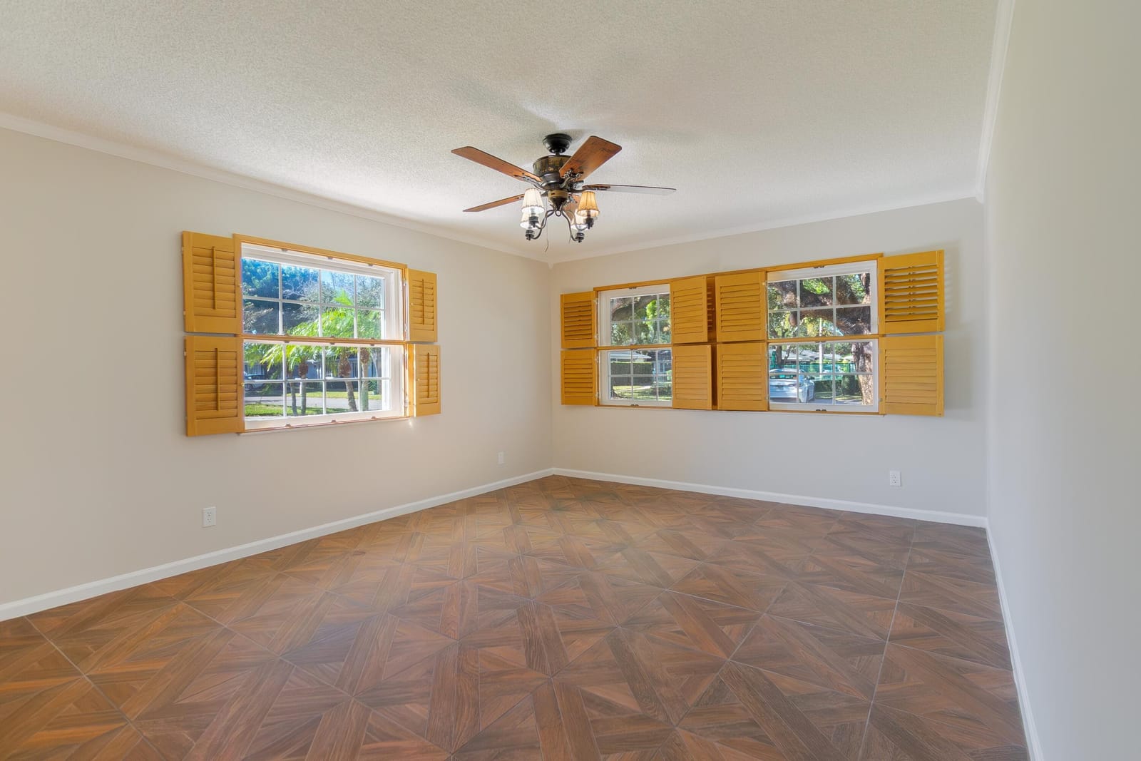 10124 45th Avenue S 410, Boynton Beach, FL 33436 photo 6