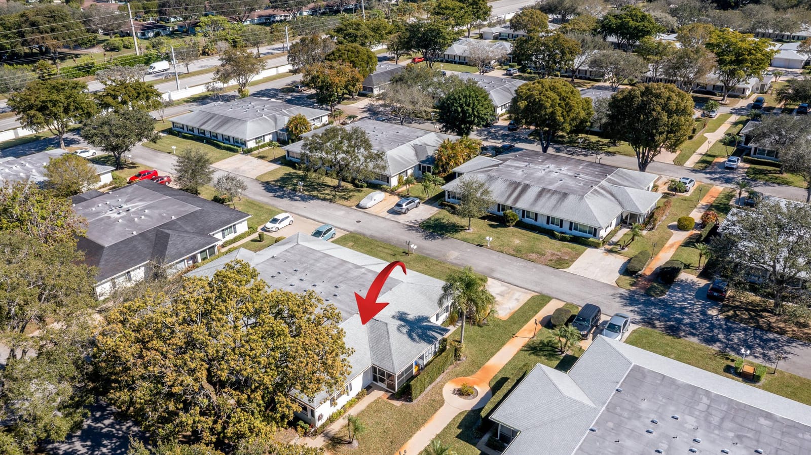 10124 45th Avenue S 410, Boynton Beach, FL 33436 photo 7