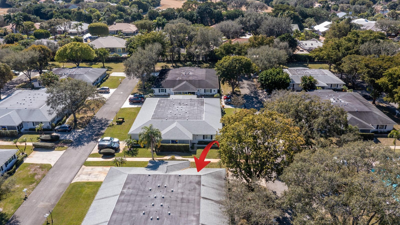 10124 45th Avenue S 410, Boynton Beach, FL 33436 photo 8