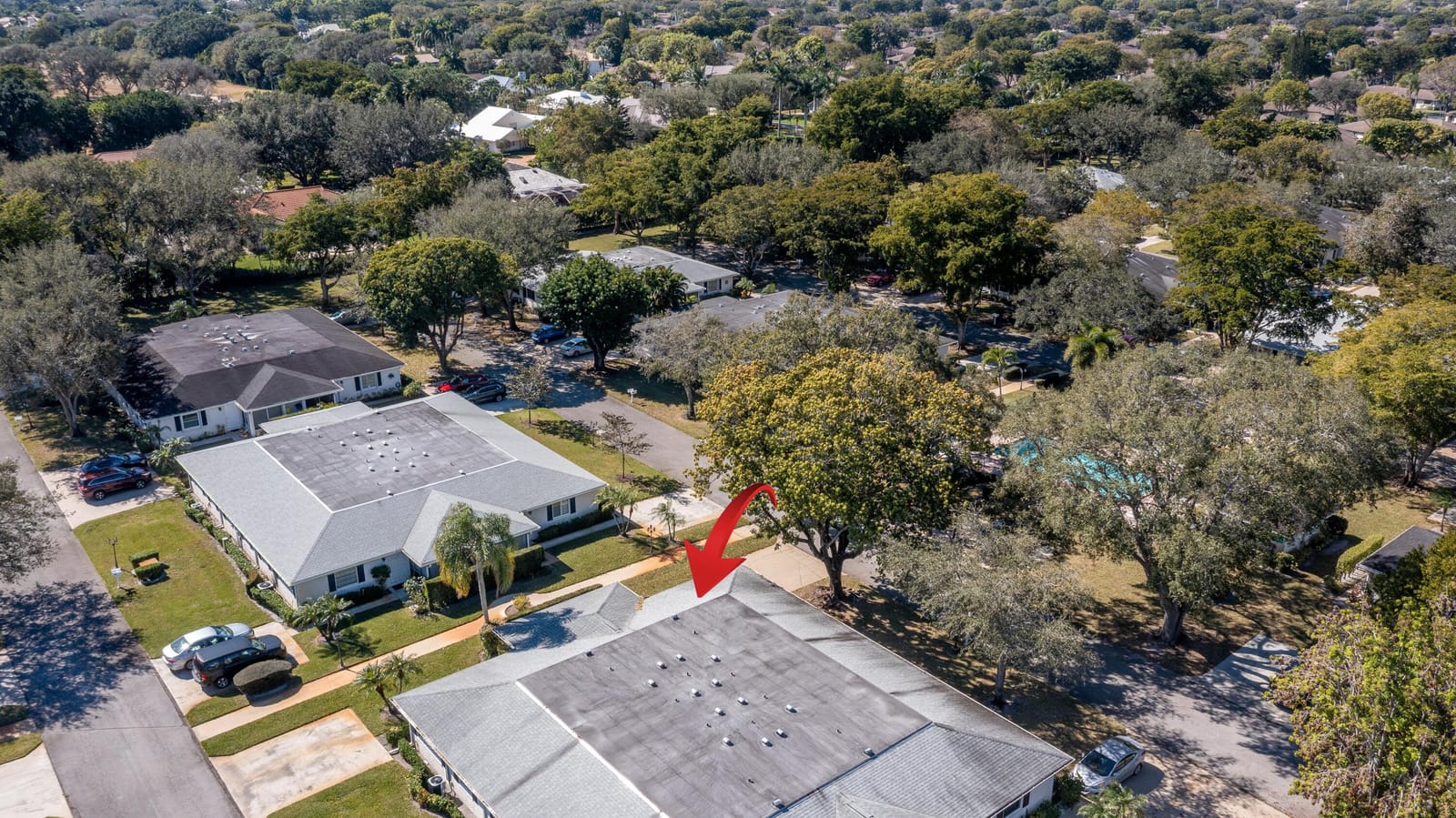 10124 45th Avenue S 410, Boynton Beach, FL 33436 photo 9
