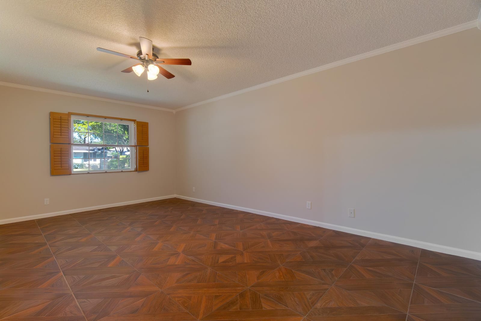 10124 45th Avenue S 410, Boynton Beach, FL 33436 photo 10