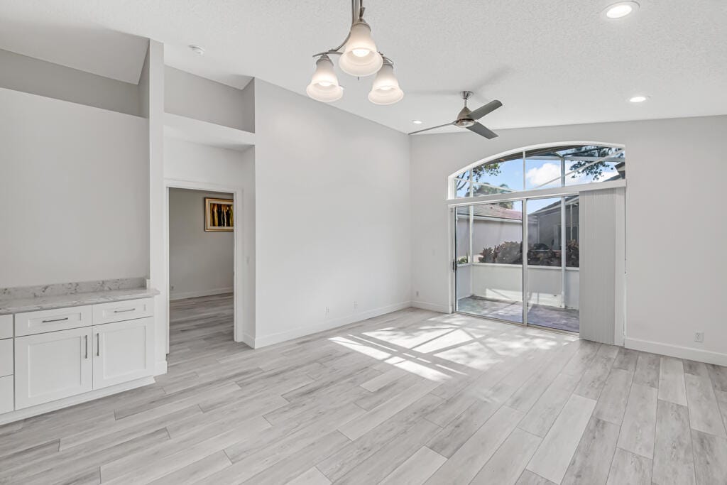 9712 Cherry Blossom Court, Boynton Beach, FL 33437 photo 11