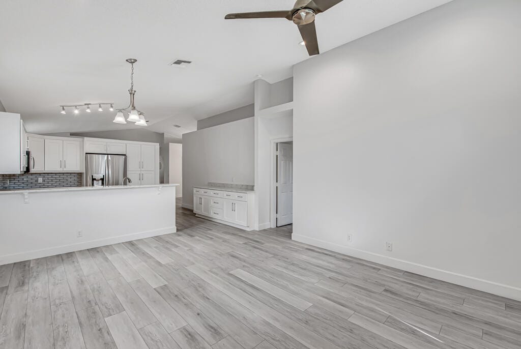 9712 Cherry Blossom Court, Boynton Beach, FL 33437 photo 12