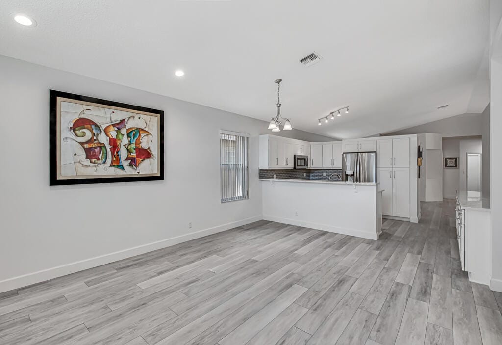 9712 Cherry Blossom Court, Boynton Beach, FL 33437 photo 13