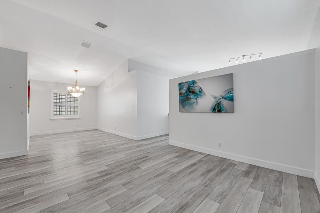 9712 Cherry Blossom Court, Boynton Beach, FL 33437 photo 3